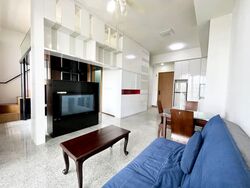 Watertown (D19), Apartment #543400981